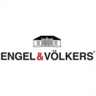 ENGEL & VÖLKERS