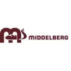 MIDDELBERG'S BAKING FRIENDS - KÖLN