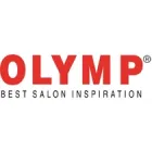 OLYMP GMBH & CO