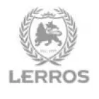 LERROS MODE