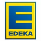 EDEKA ENDT