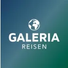 KARSTADT REISEBÜRO GMBH