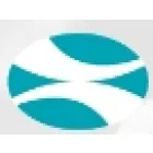 RÄDERWERK GMBH FAHRRÄDER UND ZUBEHÖR