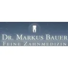 BAUER MARKUS DR. PARODONTOLOGIE