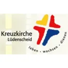 FÖRDERVEREIN KREUZKIRCHE E.V.