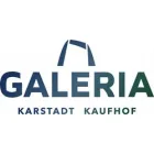 GALERIA (KAUFHOF) WUPPERTAL ELBERFELD