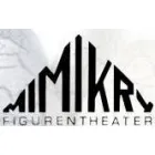 MIMIKRY FIGURENTHEATER KÖLN