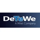 DETEWE COMMUNICATIONS GMBH
