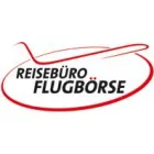 FLUGBÖRSE MÖNCHENGLADBACH