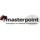 MASTER POINT