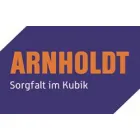 ARNHOLDT & SOHN GMBH
