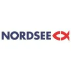 NORDSEE - IMBISS UND FISCHRESTAURANT - IM EASTGATE