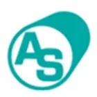 ANLAGENBAU STAMPFER GMBH