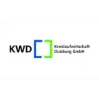 KREISLAUFWIRTSCHAFT DUISBURG GMBH