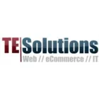 TE SOLUTIONS