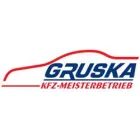 GRUSKA KFZ-MEISTERBETRIEB