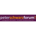 PETER SCHWARZ