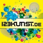 123KUNST.DE