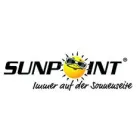 SUNPOINT SONNENSTUDIO