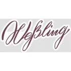 KAFFEEHAUS WEßLING