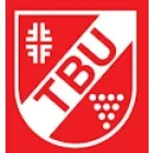 TURNERBUND UNTERTUERKHEIM E.V.