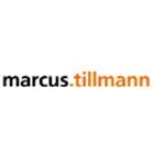 MARCUS TILLMANN