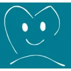 ATZWANGER STEFAN ZAHNARZT