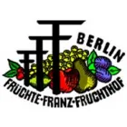 FRANZ ALFRED OHG