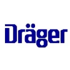 DRÄGER GMBH
