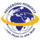 REISEBÜRO ROBERTZ