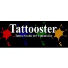 TATTOOSTER