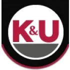 K&U BÄCKEREI GMBH