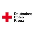 DEUTSCHES ROTES KREUZ STADTVERBAND LÜDENSCHEID E.V.