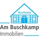 AM BUSCHKAMP IMMOBILIEN GMBH & CO