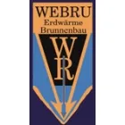 BRUNNENBAU WEBRU