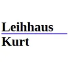 ELEKTRO-KURT