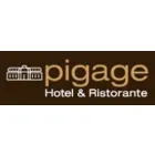 HOTEL RESTAURANT PIGAGE DI NARDO GMBH