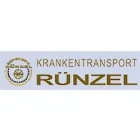 RÜNZEL KRANKENTRANSPORT