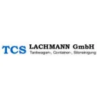 TCS LACHMANN GMBH