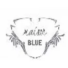 MAISON BLUE GMBH