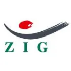ZENTRUM FÜR INNOVATION IN DER GESUNDHEITSWIRTSCHAFT OWL GGMBH - ZIG
