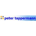 TAPPERMANN GMBH, PETER