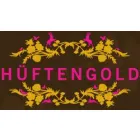 HÜFTENGOLD