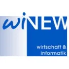 WINEW GMBH