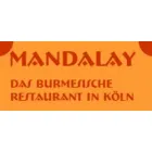 MANDALAY BURMESISCHES RESTAURANT