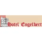 HOTEL ENGELBERT