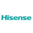 HISENSE GERMANY GMBH