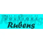 RUBENS BOUTIQUE