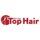 TOP HAIR GMBH