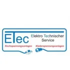 ETEC GERBER GMBH
